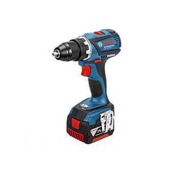 Угловая шлифмашина BOSCH GWS 11-125 Professional